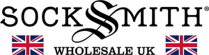 Socksmith Designs UK Wholesale