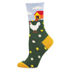 Mother Hen 6 Pack - Cotton Crew